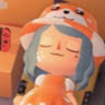（分類：）位於 。 由 sesamenew 提交（商品編號 1377522460，圖片 1）。簡介： 。