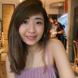 (Category: ) located in . Submitted by snowyhninwaiyee (Listing ID 1385067569, Image 1). Description: .