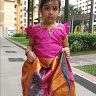 (Category: ) located in . Submitted by tanvisoha (Listing ID 1383094342, Image 1). Description: .