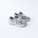 （分類：）位於 。 由 852hk_sneaker 提交（商品編號 1324023918，圖片 1）。簡介： 。