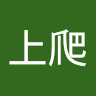 由 wshagcf (刊登 ID 1456815449,圖片 1) 提交,位於 的 (類別:),說明:。