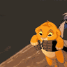 (Category: ) located in . Submitted by areoy10 (Listing ID 1343172999, Image 1). Description: .