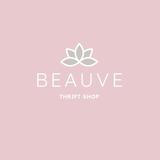 (Kategori: ) berada di . Dikirim oleh beauve.thrift (ID iklan 1351958550, Gambar 1). Deskripsi: .