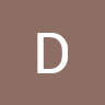 (Category: ) located in . Submitted by salefy (Listing ID 1303190945, Image 1). Description: .