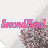 由 hxsecondx (刊登 ID 1378910586，圖片 1) 提交，位於 的 (類別：)，說明：。