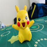 (Category: ) located in . Submitted by jayrniepes (Listing ID 1384265297, Image 1). Description: .