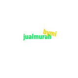 (Kategori: ) berada di . Dikirim oleh jualmurahbymi (ID iklan 1379820550, Gambar 1). Deskripsi: .