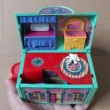 (Kategori: ) berada di . Dikirim oleh poyteto.loved (ID iklan 1096520863, Gambar 1). Deskripsi: .