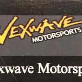 (Category: ) located in . Submitted by nexwavemotorsport (Listing ID 1376512615, Image 1). Description: .