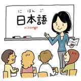 （分類：）位於 。 由 reileyytt 提交（商品編號 1086283566，圖片 1）。簡介： 。