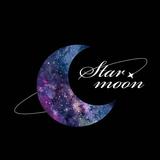 （分類：）位於 。 由 starmoon_crystal 提交（商品編號 1382336871，圖片 1）。簡介： 。
