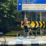 (Category: ) located in . Submitted by suhaimi196 (Listing ID 1463863452, Image 1). Description: .