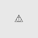 (Category: ) located in . Submitted by thgreatescape (Listing ID 1298344123, Image 1). Description: .