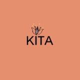 (Kategori: ) berada di . Dikirim oleh titipkitaofficial (ID iklan 1384410871, Gambar 1). Deskripsi: .