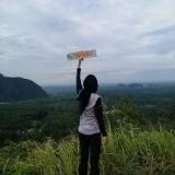 (Category: ) located in . Submitted by tortyiah (Listing ID 1330232026, Image 1). Description: .