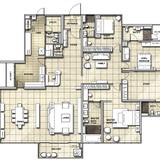 (Category: ) located in . Submitted by vchangedesign (Listing ID 1124825668, Image 1). Description: .
