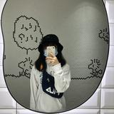 由 yuzhen611 (刊登 ID 1377893065，圖片 1) 提交，位於 的 (類別：)，說明：。