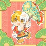 (分類:)位於 。 由 -hoho- 提交(商品編號 1084672424,圖片 1)。簡介: 。