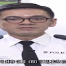 （分類：）位於 。 由 anson499 提交（商品編號 1262743431，圖片 1）。簡介： 。