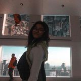 (Category: ) located in . Submitted by beahanne (Listing ID 1350815882, Image 1). Description: .