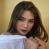 (Category: ) located in . Submitted by dianetiangco16 (Listing ID 1459935767, Image 1). Description: .