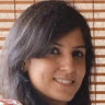 (Category: ) located in . Submitted by deekohli (Listing ID 1463962455, Image 1). Description: .