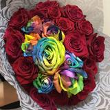 (Category: ) located in . Submitted by jsfashionolshop (Listing ID 1438934365, Image 1). Description: .