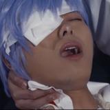 （分類：）位於 。 由 kakasing 提交（商品編號 1319449645，圖片 1）。簡介： 。