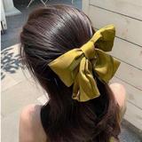(Category: ) located in . Submitted by miao999 (Listing ID 1335980428, Image 1). Description: .