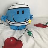 （分類：）位於 。 由 cappuccinodream 提交（商品編號 1251427459，圖片 1）。簡介： 。