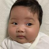 (Category: ) located in . Submitted by mamaryk (Listing ID 1380167268, Image 1). Description: .