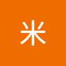 (分類:)位於 。 由 michellelau1220 提交(商品編號 1387227609,圖片 1)。簡介: 。