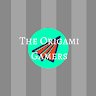 (Category: ) located in . Submitted by mlmqmum (Listing ID 1360983661, Image 1). Description: .