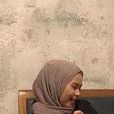 (Kategori: ) berada di . Dikirim oleh putrizkarinaa (ID iklan 1317334206, Gambar 1). Deskripsi: .