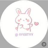 (Category: ) located in . Submitted by rabityy_ (Listing ID 1351159526, Image 1). Description: .