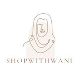(Category: ) located in . Submitted by shopwithwani (Listing ID 1448571218, Image 1). Description: .