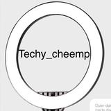 (Category: ) located in . Submitted by techy_cheemp (Listing ID 1366278554, Image 1). Description: .