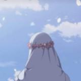 (Category: ) located in . Submitted by zeerahim (Listing ID 1357592668, Image 1). Description: .
