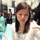 由 a783014 (刊登 ID 1380367950，圖片 1) 提交，位於 的 (類別：)，說明：。