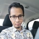 (Category: ) located in . Submitted by abangmelaka (Listing ID 1436885803, Image 1). Description: .