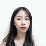 由 ariel_10li (刊登 ID 1383120382，圖片 1) 提交，位於 的 (類別：)，說明：。