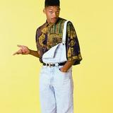 (Category: ) located in . Submitted by crslfinds (Listing ID 1377279164, Image 1). Description: .