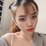 (Category: ) located in . Submitted by evenxiaowen (Listing ID 1357071419, Image 1). Description: .