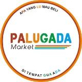 (Kategori: ) berada di . Dikirim oleh fatimahwei7 (ID iklan 1383842674, Gambar 1). Deskripsi: .