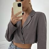(Category: ) located in . Submitted by checkingoutcloset (Listing ID 1385861456, Image 1). Description: .