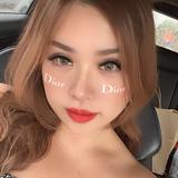 (Category: ) located in . Submitted by jiamays (Listing ID 1193338851, Image 1). Description: .
