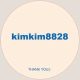 （分類：）位於 。 由 kimkim8828 提交（商品編號 1260909743，圖片 1）。簡介： 。