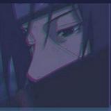 (Category: ) located in . Submitted by kxgan (Listing ID 1384631408, Image 1). Description: .