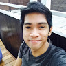 (Category: ) located in . Submitted by lancebulaong (Listing ID 1446659824, Image 1). Description: .
