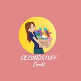 (Category: ) located in . Submitted by secondstuff.finds (Listing ID 1455997702, Image 1). Description: .